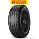 Pneu 4 X 4 PIRELLI SCORPION : 255/50r20 109 H