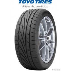 Pneu TOURISME ETE TOYO PROXES TR1 : 225/45r17 94 W