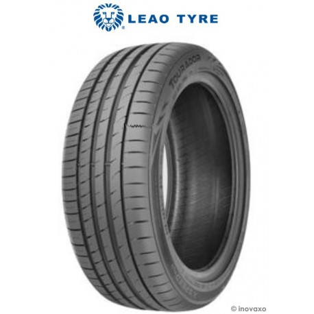 Pneu 4 X 4 LEAO NOVA FORCE C/S : 225/75r16 104 H