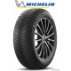 Pneu TOURISME ETE MICHELIN CROSS CLIMATE 2 : 205/50r17 89 H