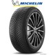 Pneu TOURISME ETE MICHELIN CROSS CLIMATE2 A/W : 245/55r19 107 V