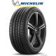 Pneu TOURISME ETE MICHELIN PILOT SPORT A/S 4 : 285/45r22 114 Y