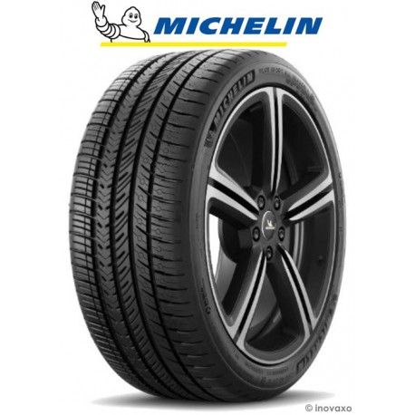 Pneu TOURISME ETE MICHELIN PILOT SPORT A/S 4 : 285/45r22 114 Y