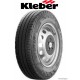 Pneu CAMIONNETTE ETE KLEBER TRANSPRO 2 : 195/60r16 99/97 H