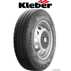 Pneu CAMIONNETTE ETE KLEBER TRANSPRO 2 : 195/60r16 99/97 H