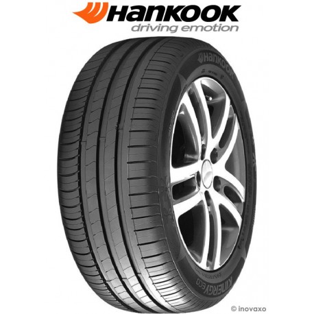 Pneu TOURISME ETE HANKOOK KINERGY ECO : 195/65r15 95 H