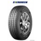 Pneu CAMIONNETTE ETE EVERGREEN EA720 : 195/75r16 107/105 T