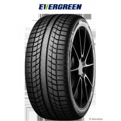 Pneu TOURISME ETE EVERGREEN EA719 : 155/80r13 79 T