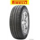 Pneu CAMIONNETTE ETE PIRELLI CARRIER CAMPER : 195/60r16 99 H