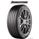 Pneu TOURISME ETE BRIDGESTONE TURANZA ALL SEASON 6 : 225/45r19 96 W
