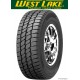 Pneu CAMIONNETTE ETE WEST LAKE SW613 : 225/65r16 112/110 R