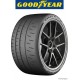 Pneu TOURISME ETE GOOD YEAR EAGLE F1 SUPERCAR 3R : 285/35r20 104 Y