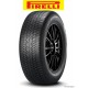 Pneu 4 X 4 PIRELLI SCORPION ALL SEASON SF2 : 265/45r21 108 H