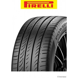 Pneu 4 X 4 PIRELLI POWERGY : 225/60r18 104 V