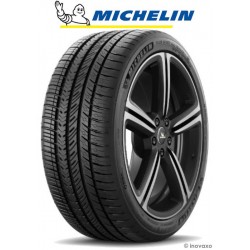 Pneu TOURISME ETE MICHELIN PILOT SPORT A/S 4 : 265/40r20 104 V