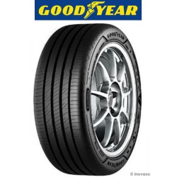 Pneu TOURISME ETE GOOD YEAR ASSURANCE COMFORTTRED : 205/50r17 93 H