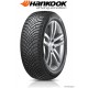 Pneu TOURISME HIVER HANKOOK WINTER I*CEPT RS3 : 195/50r17 89 H