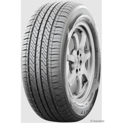 Pneu TOURISME ETE DIAMONBACK TR978 : 155/65r14 75 H