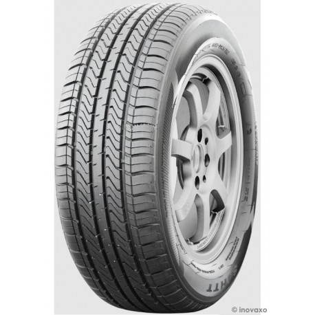 Pneu TOURISME ETE DIAMONBACK TR978 : 155/65r14 75 H