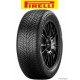 Pneu TOURISME ETE PIRELLI CINTURATO ALL SEASON SF3 : 195/55r20 95 H