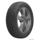 Pneu TOURISME ETE DIAMONBACK DE301 : 165/70r13 79 T