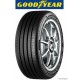 Pneu TOURISME ETE GOOD YEAR ASSURANCE COMFORTTRED : 205/55r17 95 H