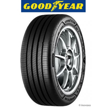 Pneu TOURISME ETE GOOD YEAR ASSURANCE COMFORTTRED : 205/55r17 95 H
