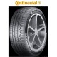 Pneu TOURISME ETE CONTINENTAL PREMIUM CONTACT C : 285/45r21 113 V