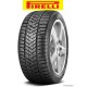 Pneu TOURISME HIVER PIRELLI WINTER SOTTOZERO 3 : 245/45r19 98 W
