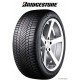 Pneu TOURISME ETE BRIDGESTONE A005 WEATHER CONTROL EVO : 215/65r16 102 H
