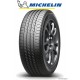 Pneu TOURISME ETE MICHELIN PRIMACY TOUR A/S : 265/45r21 108 Y