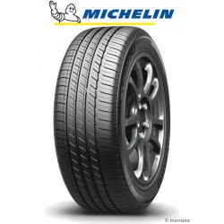 Pneu TOURISME ETE MICHELIN PRIMACY TOUR A/S : 265/45r21 108 Y