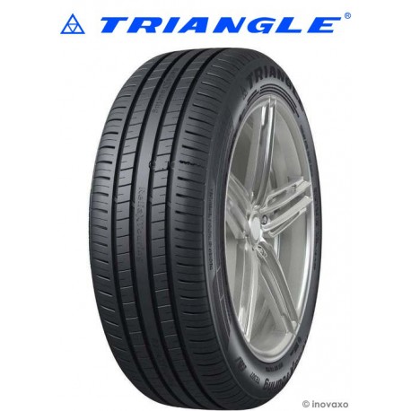 Pneu TOURISME ETE TRIANGLE RELIAXTOURING : 165/65r15 85 H