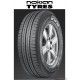 Pneu CAMIONNETTE ETE NOKIAN CARGOPROOF C : 195/75r16 110/108 R