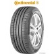 Pneu TOURISME ETE CONTINENTAL CONTI PREMIUM CONTACT 5 : 235/65r17 104 V