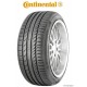Pneu TOURISME ETE CONTINENTAL CONTI SPORT CONTACT 5P : 255/35r19 96 Y