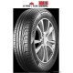 Pneu TOURISME ETE UNIROYAL RAINEXPERT 5 : 195/65r15 91 V