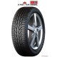 Pneu 4 X 4 UNIROYAL RAINEXPERT : 245/65r17 107 H