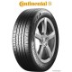 Pneu TOURISME ETE CONTINENTAL CONTI .E CONTACT : 145/80r13 75 M