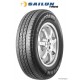 Pneu CAMIONNETTE ETE SAILUN COMMERCIO VX1 : 185/75r16 104/102 R
