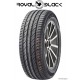 Pneu TOURISME ETE ROYAL BLACK ROYAL ECO : 175/60r14 79 H