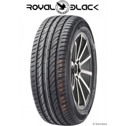 Pneu TOURISME ETE ROYAL BLACK ROYAL ECO : 175/60r14 79 H