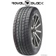 Pneu TOURISME ETE ROYAL BLACK ROYAL A/S : 155/80r13 79 T