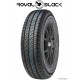Pneu CAMIONNETTE ETE ROYAL BLACK ROYAL COMMERCIAL : 155/r13 90 R