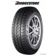 Pneu CAMIONNETTE HIVER BRIDGESTONE BLIZZAK LM18C : 215/65r16 106/104 T