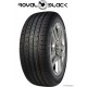 Pneu 4 X 4 ROYAL BLACK ROYAL SPORT : 225/70r16 103 H