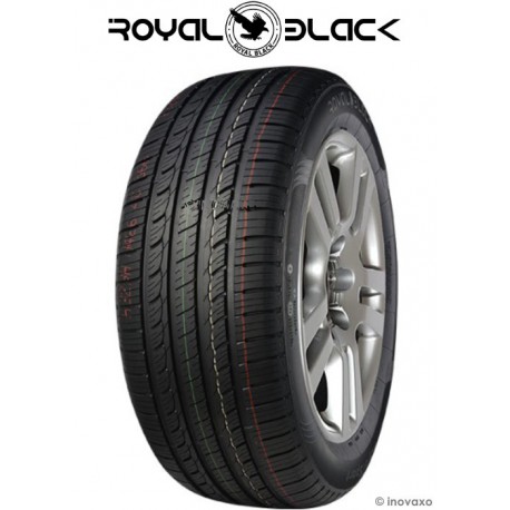 Pneu 4 X 4 ROYAL BLACK ROYAL SPORT : 225/70r16 103 H