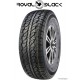 Pneu 4 X 4 ROYAL BLACK ROYAL A/T : 10.50/r15 109 S