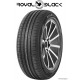 Pneu TOURISME ETE ROYAL BLACK ROYALMILE : 195/65r15 91 H