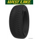 Pneu TOURISME ETE WEST LAKE Z401 : 235/50r19 99 V